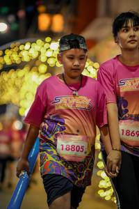 BIB: 1869, 18805
                            <button type="button" onclick="openModal(24742057)" class="btn btn-primary btn-sm float-right btn-popup" data-toggle="modal" data-target=".modal-high-quality">
                        <i class="fas fa-shopping-cart"></i> Add to Cart
                    </button>
                                            <button type="button" onclick="isThisMe(24742057, true)" class="btn btn-success btn-sm float-right btn-popup btn-isme hidden" data-toggle="tooltip" data-placement="bottom" title="นี่คือรูปของคุณใช่ไหม คลิกที่นี่เพื่อเอาเข้าอัลบั้ม">
                        <i class="fas fa-plus"></i> Add to album
                    </button>
                    <button type="button" onclick="isThisMe(24742057, false)" class="btn btn-warning btn-sm float-right btn-popup btn-isnotme hidden">
                        <i class="fas fa-ban"></i> Remove from album
                    </button>